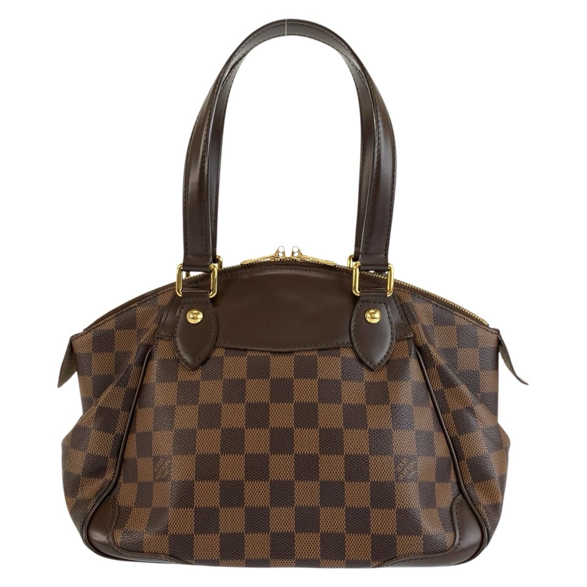 Louis Vuitton Verona PM Damier handbag