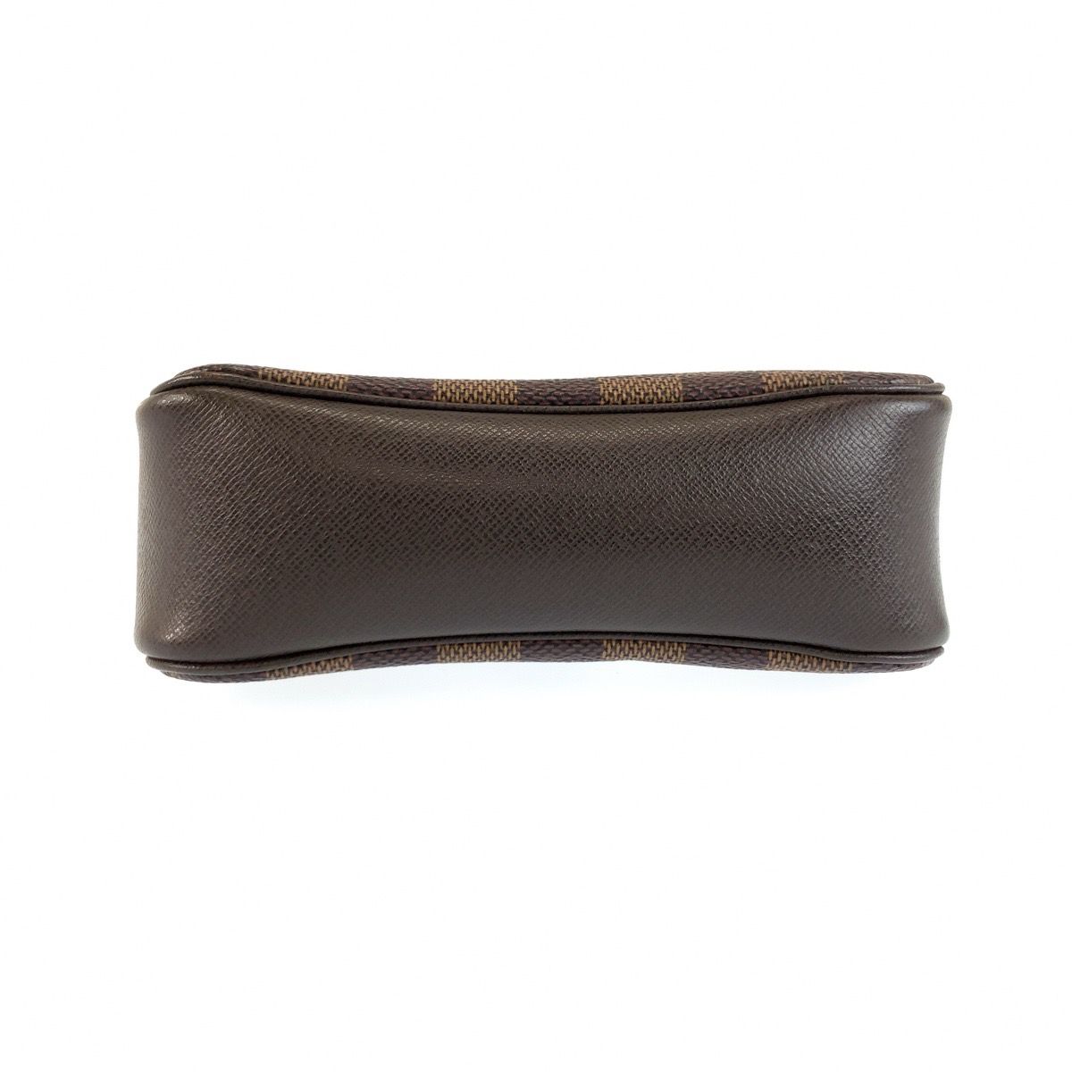 Louis Vuitton Trousses Makeup Damier Pouch