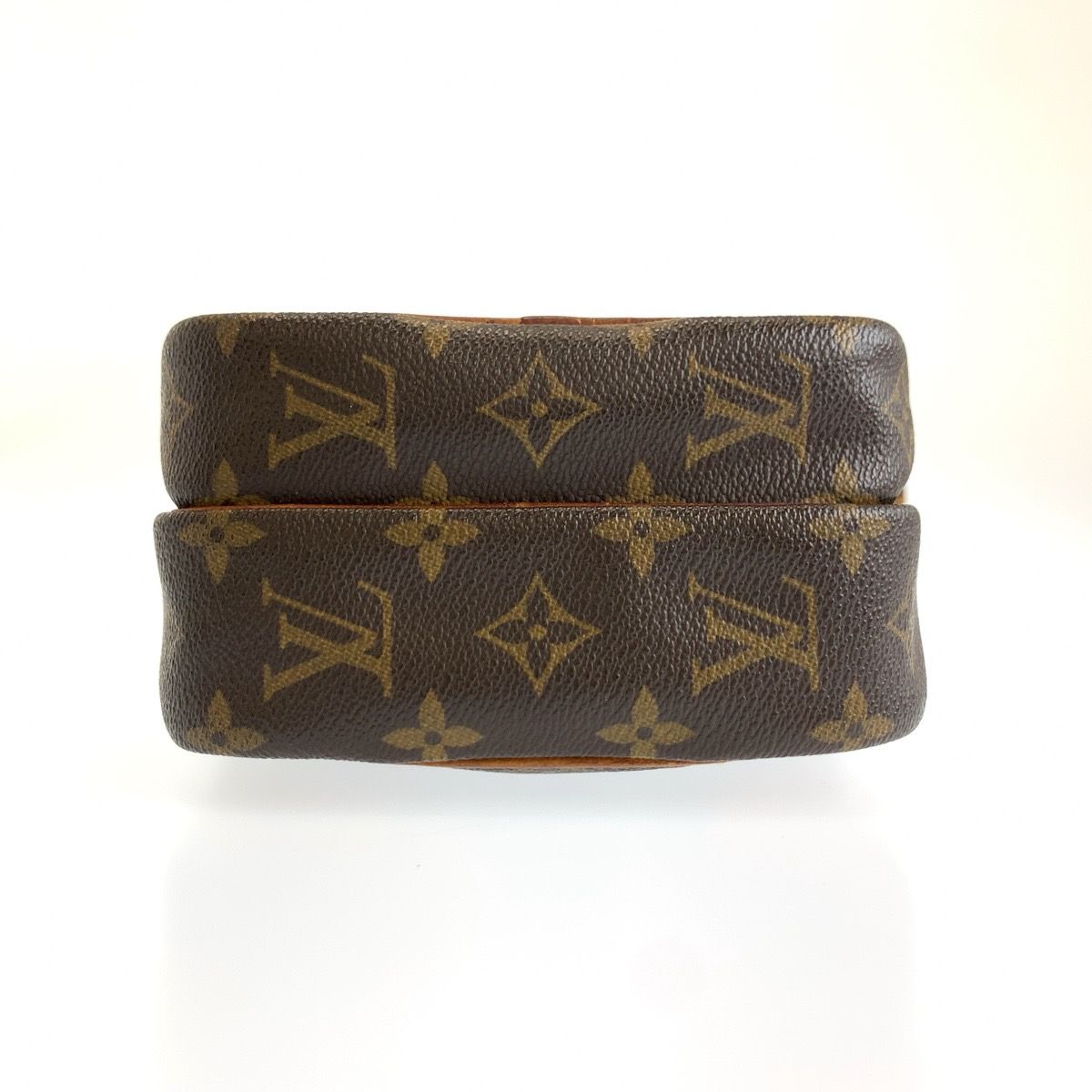 Louis Vuitton Amazone Monogram Shoulder Bag