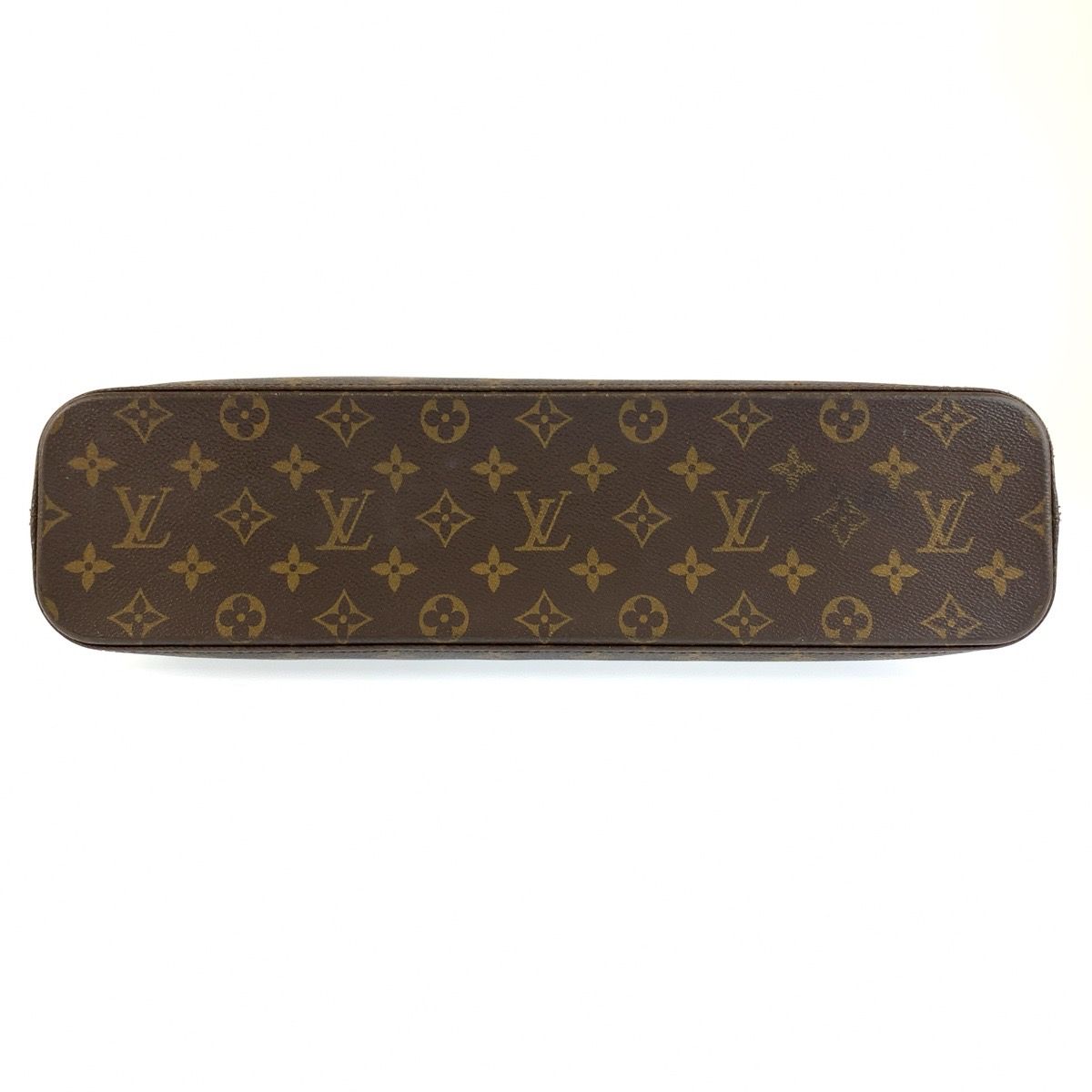 Louis Vuitton Luco Monogram Tote Bag